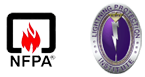 lip-nfpa-logos