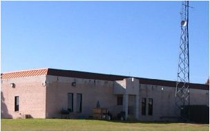 national-weather-service