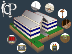 technical-info-button